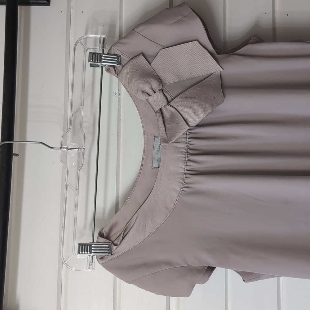 H&M dress - Picture 2 of 5